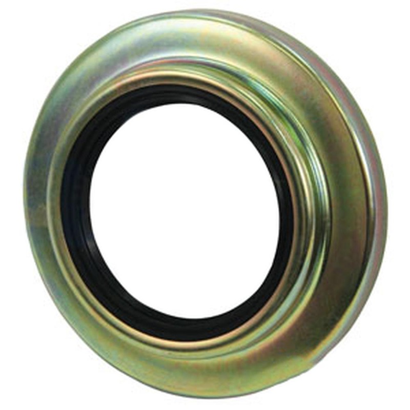 F2NN4969BARear Axle Outer Seal Fits Ford/New Holland 5110 5610 5900