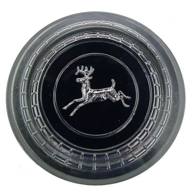 F3630R Steering Wheel Cap Fits John Deere Tractors 320 330 420 430 435 440