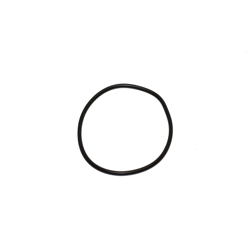 F37020144 New O Ring Fits Funk Industrial Construction Models