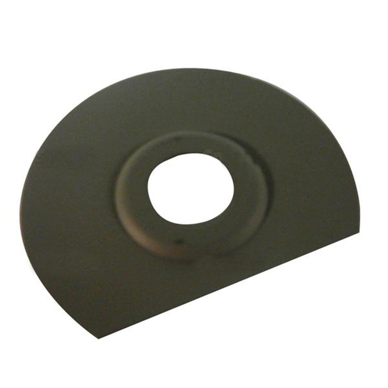 FAA13102A Fits Ford/New Holland Reinforcement 600 601 700 701 800 801