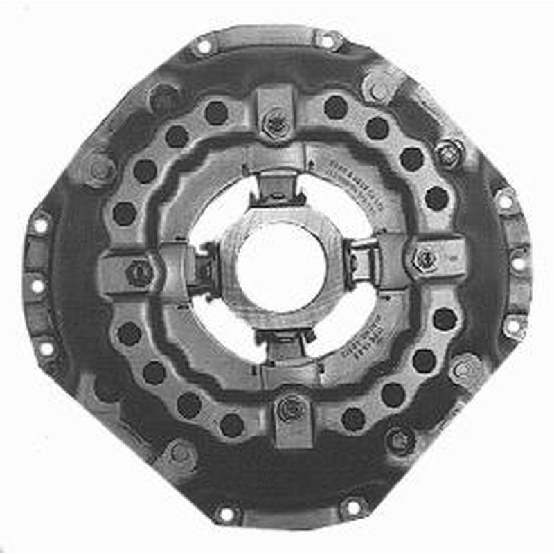FC563AD 13" Pressure Plate Fits Ford/New Holland 335 340 420 445 515 532 53