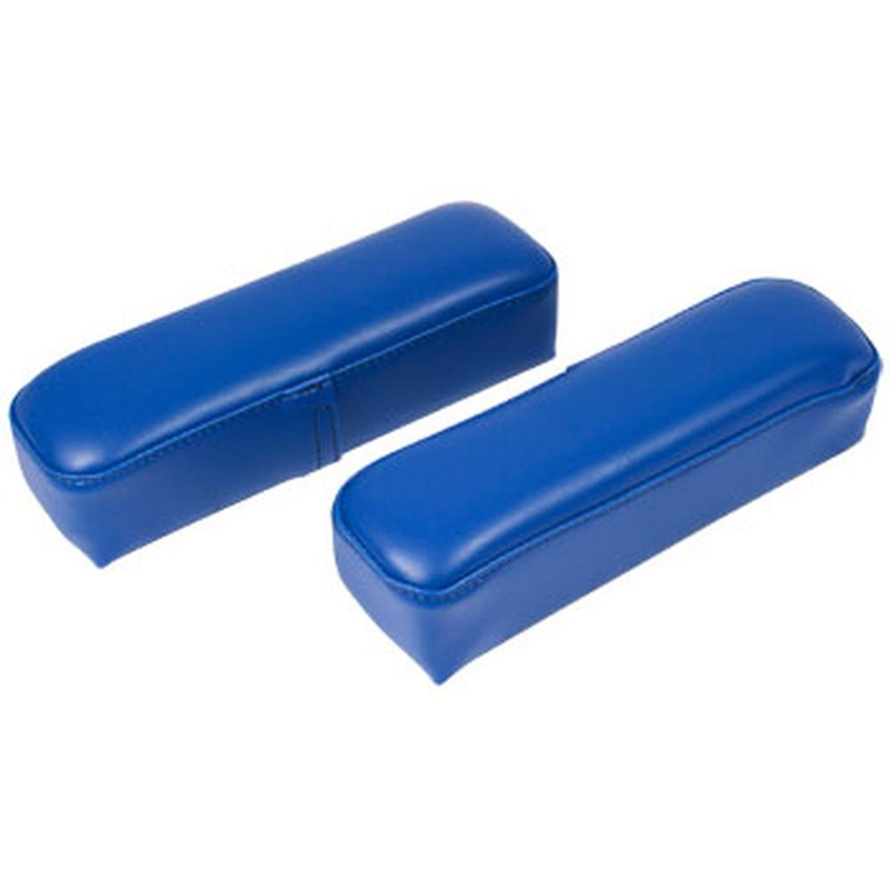 FD56ARN New Armrest Fits Ford/New Holland 5700 6700 6710 7700 7710 7810 7