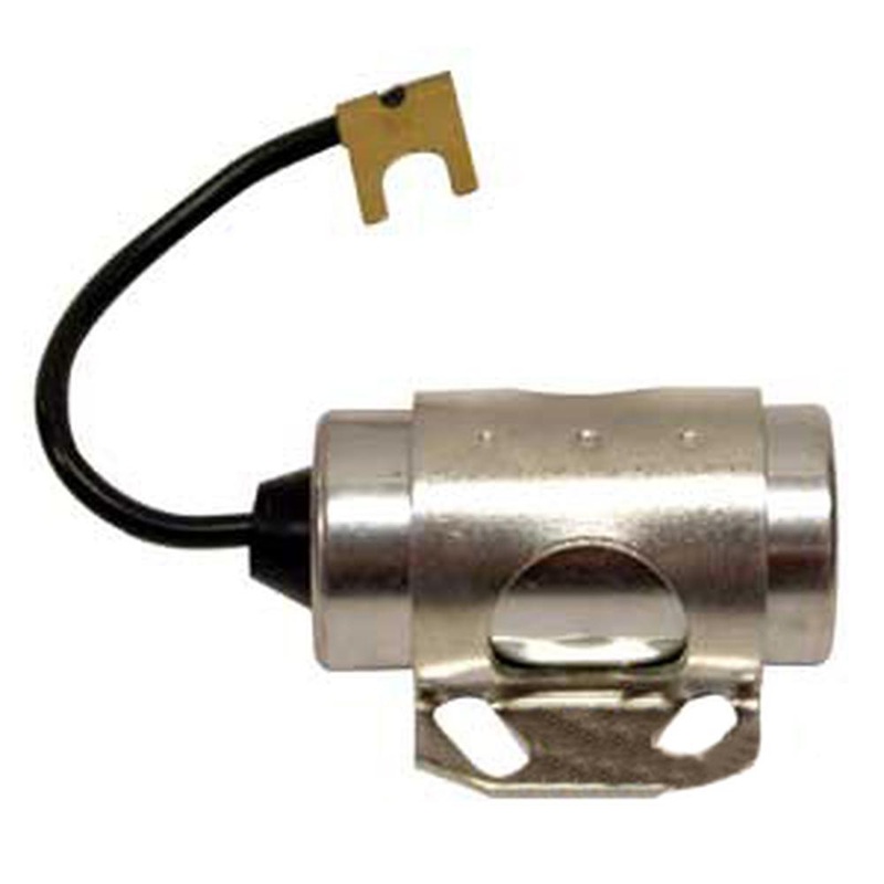 FET12300A TRACTOR IGNITION CONDENSER Fits Ford 500 600 700 800 900 2000 4000