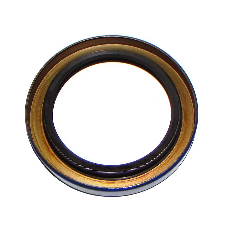 Fits Caterpillar SEAL 3F6605 NEW