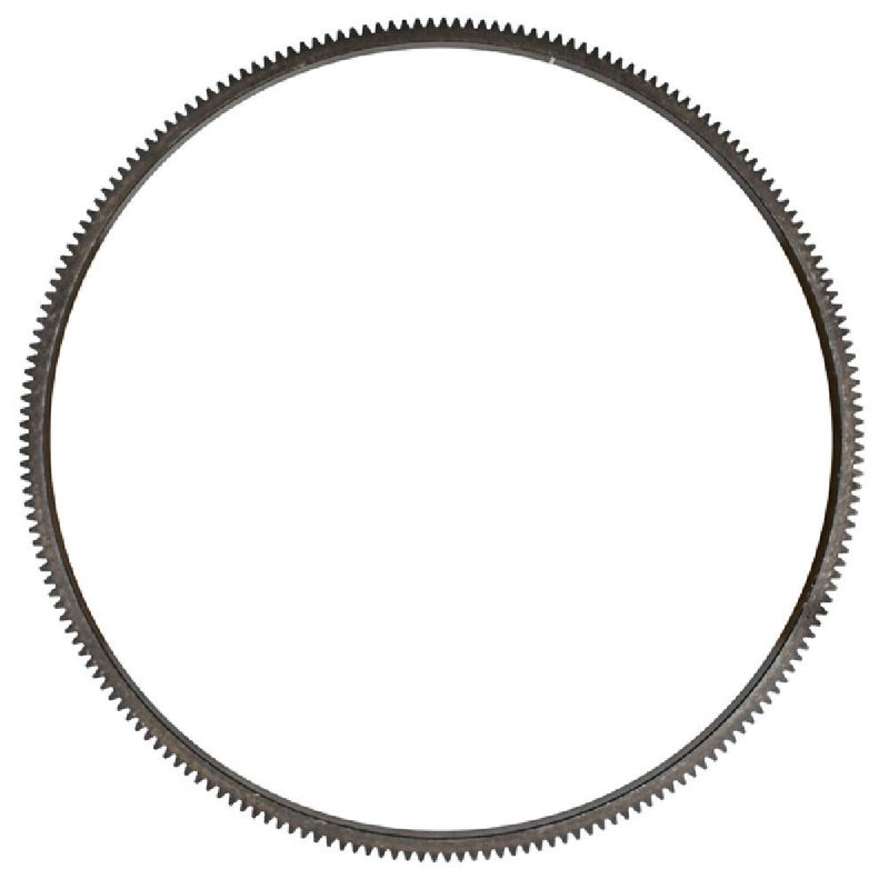Flywheel Ring Gear Fits JD 70 720 730 Fits John Deere