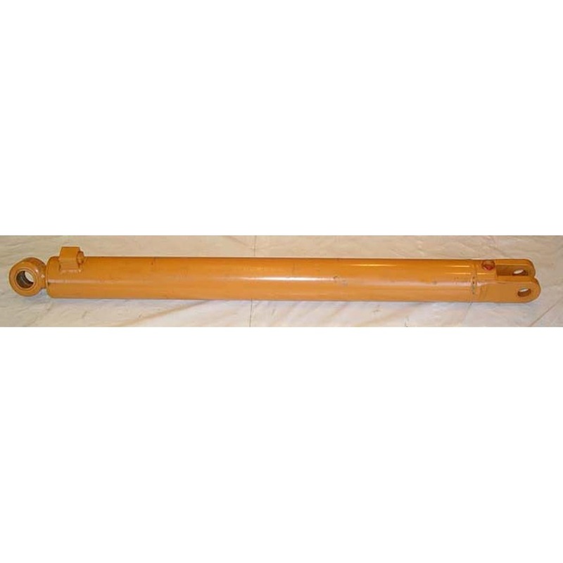 G101256 Fits Case Backhoe Boom Cylinder Assembly 680E 680H 680K 680L