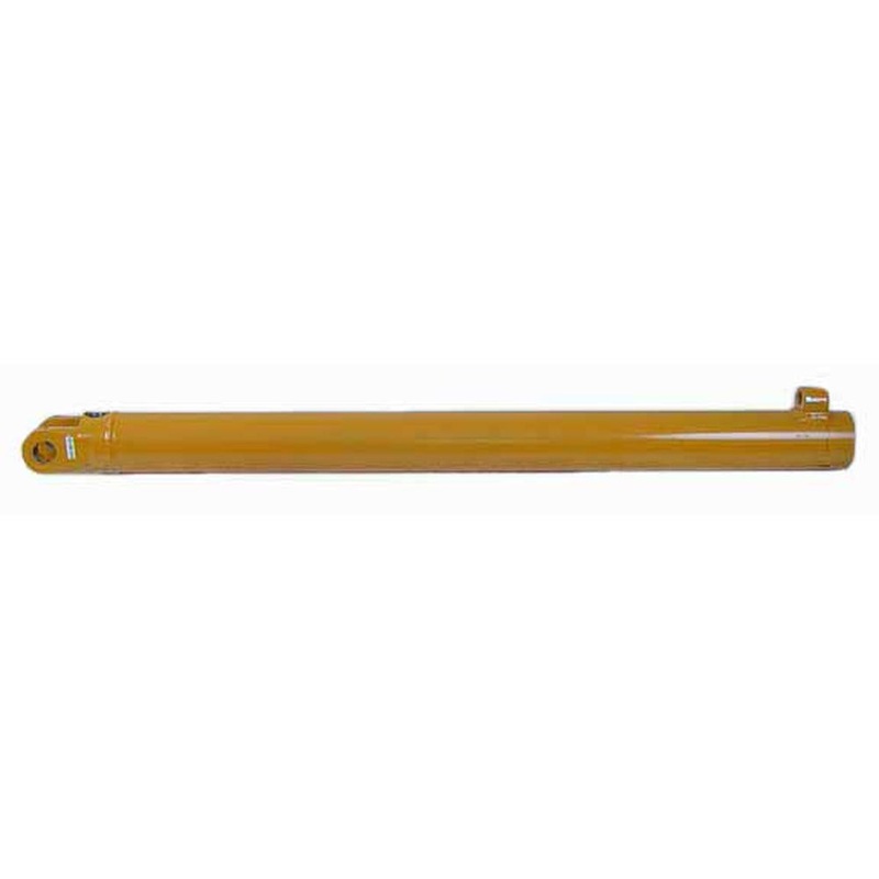 G106169 Barrel Tube Boom Cylinder Fits Case Backhoe/Loaders 580B 580C 580D 580E
