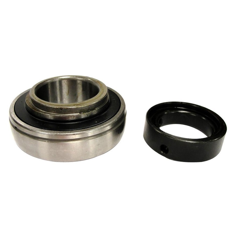 G1111KRRB New Tractor Re-Lubri Fits CATable Spherical Ball Bearing w/ Collar 172