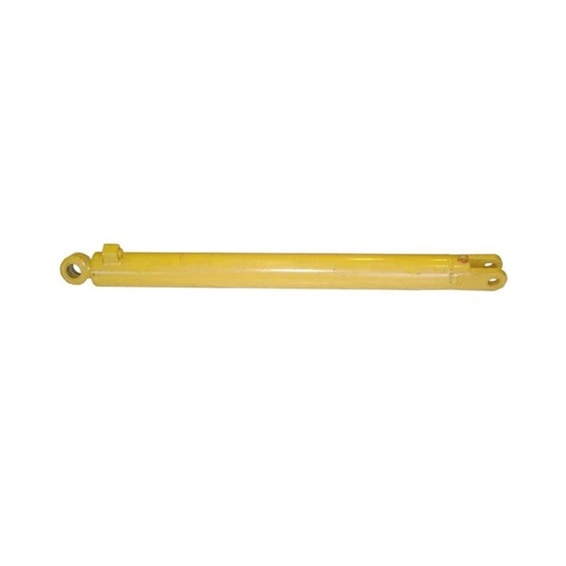 Hydraulic Boom Cylinder Fits Case 580D 580SE 580C 580B G106168