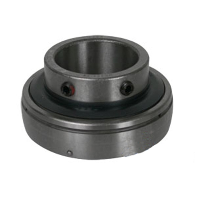 Re-Lubricatable Adapter Bearing Fits John Deere Combine 3300 4400 4420