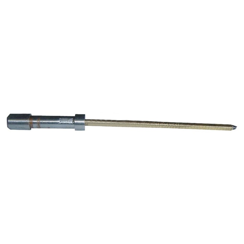 Shaft & Cable Fits Ford 2310 2600 2610 2810 2910 3230 3430 3600 3610 3910 3930