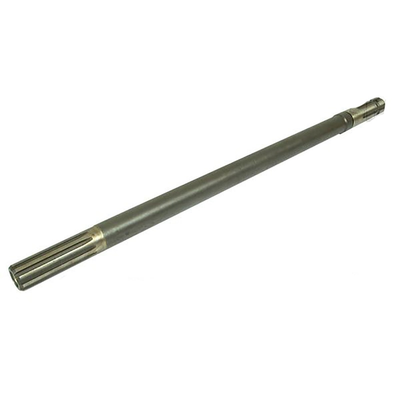 83924593 NEW PTO Shaft Fits Ford New Holland Tractor 333 234 2600 2810 3610 4110