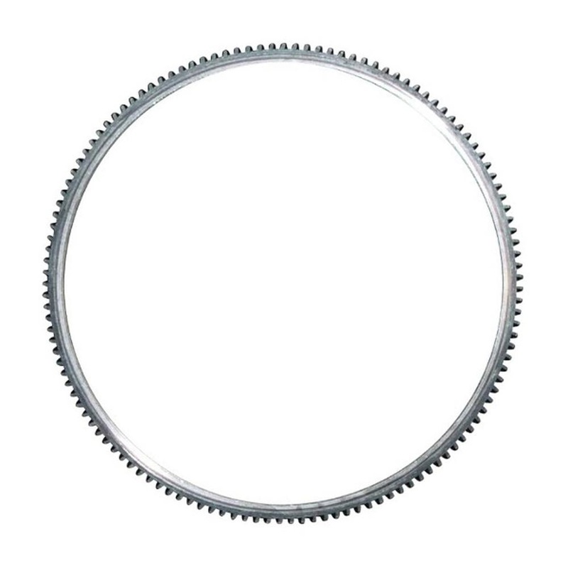 83954183 New Flywheel Ring Gear Fits Ford/New Holland Tractors C5NE6384A