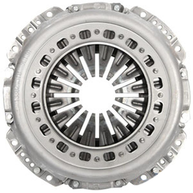 Clutch Plate Fits Ford New Holland Tractors 8240 8340 TS90 TS100 TS110