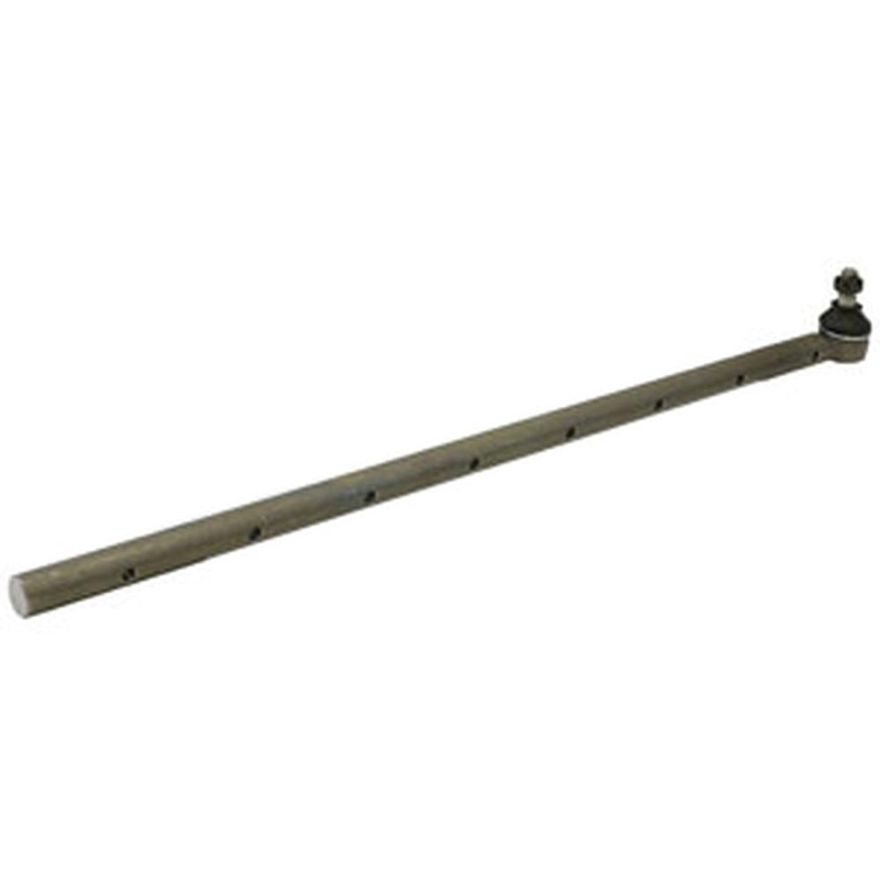 D5NN3280A Tie Rod Fits Ford New Holland 8700 9700 TW10 TW20 Tractors