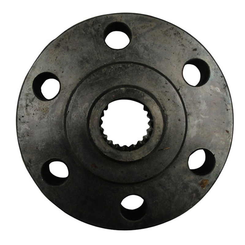 E1NNN777AB PTO Hub Fits Ford New Holland 5000 5100 5110 5600 5610 Tractors