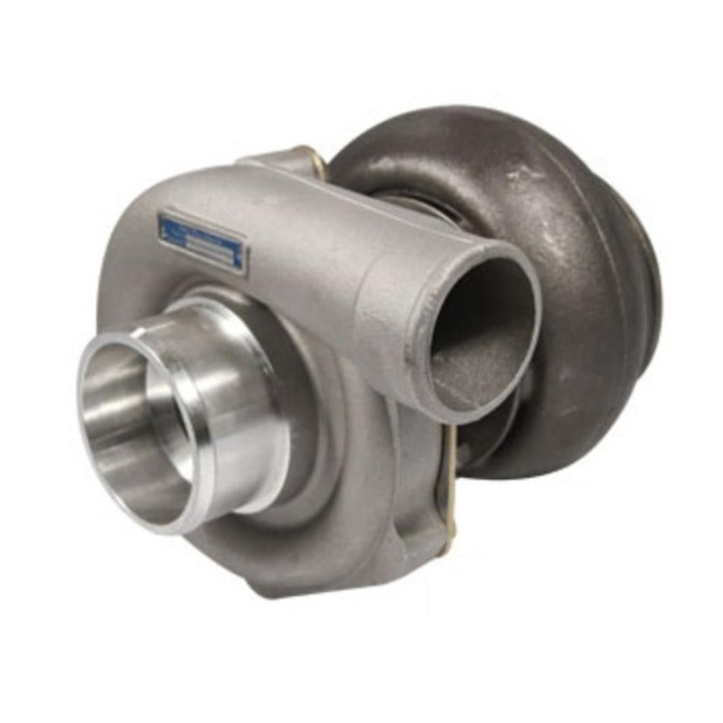 E2NN6K682BC Turbocharger Fits Ford TW25 8630 TW15 TW20 9700 8730 TW35 8830 TW30