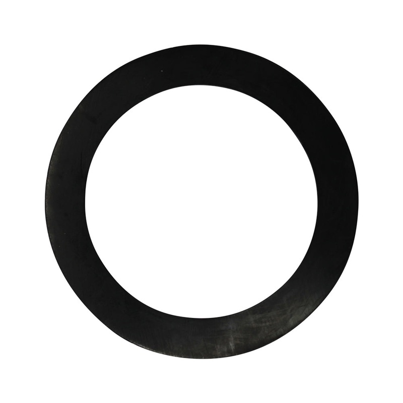 E2NN9276AA Fuel Sending Unit Gasket Fits Ford 2000 2600 3000 3600 4600 5000 5600