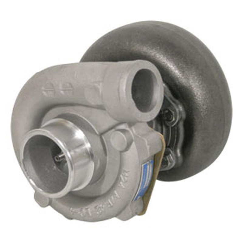 E3NN6K682AA Fits Ford Turbo 7600 7610 7700 750 7500 755 1118