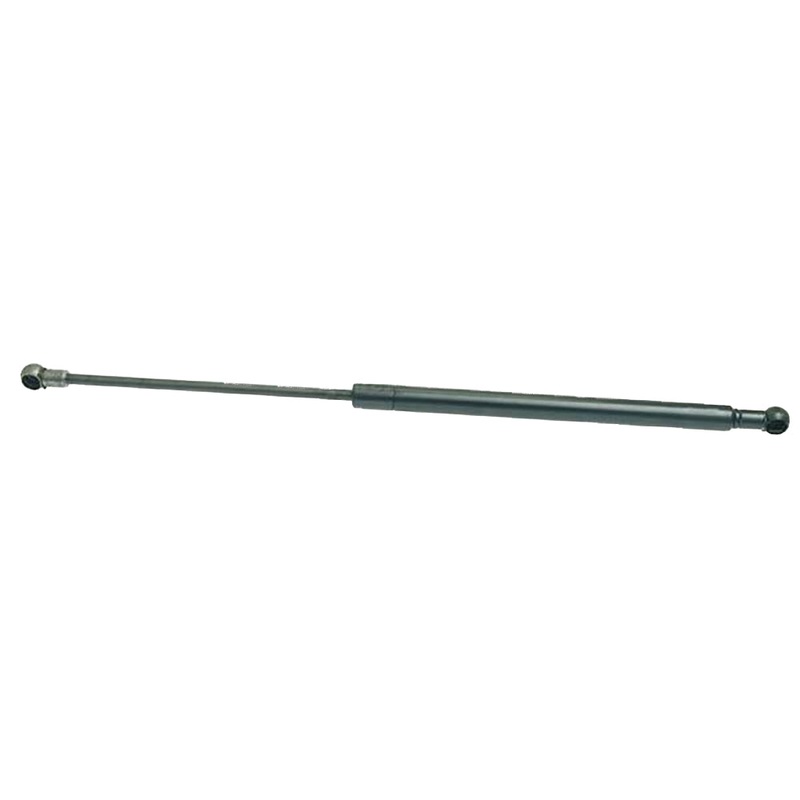 E3NN94201N18AA Fits Ford/New Holland Door Strut 335 2910 3910 4110 4610 5