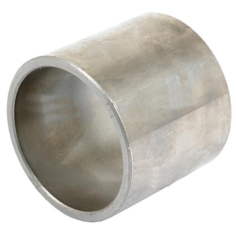 E4NN531AA Hyd Crosshaft Bushing Fits Ford New Holland Tractor 5610 5640 590