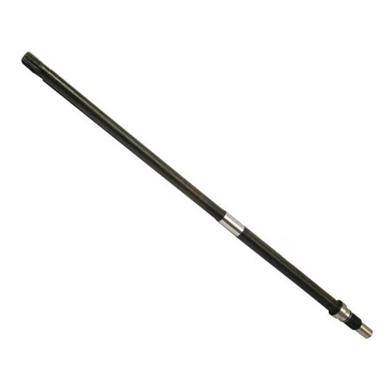 E4NN7A684AA PTO Drive Shaft Fits Ford Tractor 5000, 5100, 5200, 7000, 7100, 720