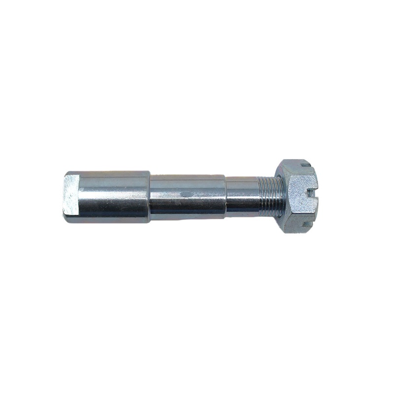 E4NNF537AA Lower Lift Link Pin Fits Ford Tractors 4000 5000 7000 5600 6600