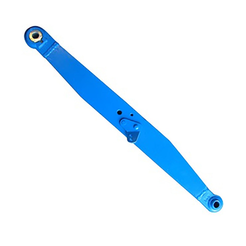 E5NN556AA Lower Lift Arm Left Hand Fits Ford 4000 3610 3000 2310 4600 2600