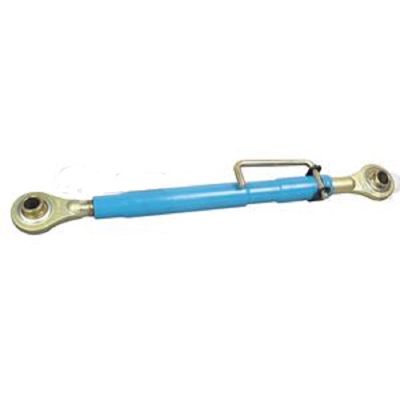E6NN576C OEM Style Fits CAT 1 & 2 Top Link Fits Ford/New Holland Tractor