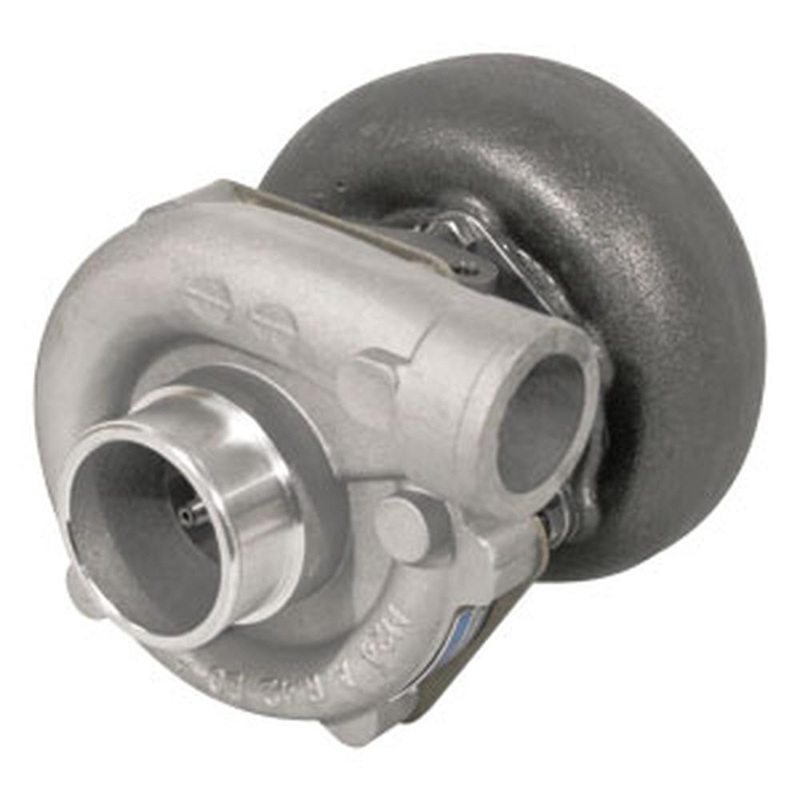 E6NN6K682BA Turbocharger Fits Ford New Holland Tractor 7710 83959435