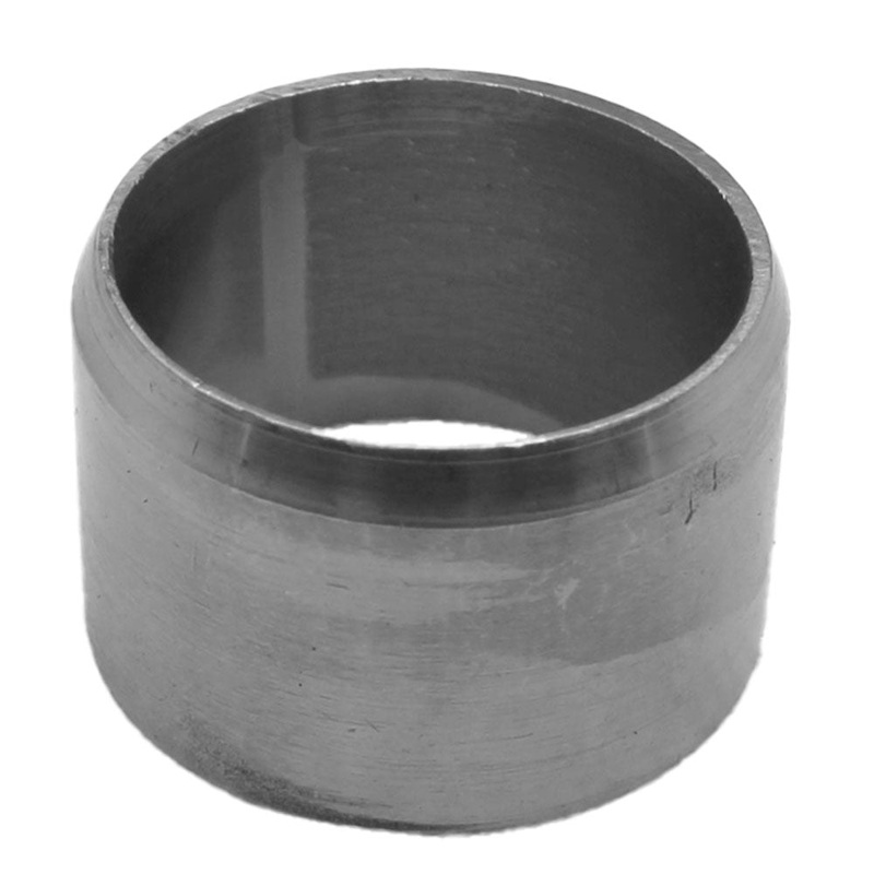 E7NN797BA PTO Shaft Sleeve Fits Ford/New Holland 2000 2030 2110 2120 Tracto