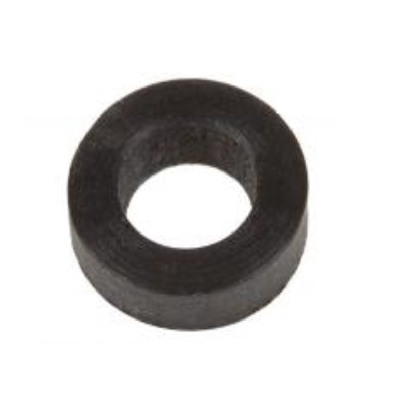 EAA6594A Oil Inlet Tube Seal Fits Ford New Holland Tractor NAA NAB 2030 +