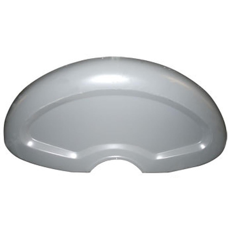 Fender RH LH Fits Ford 4140 3000 2610 NAA 3610 2600 801 800 600 4500 2000 3600