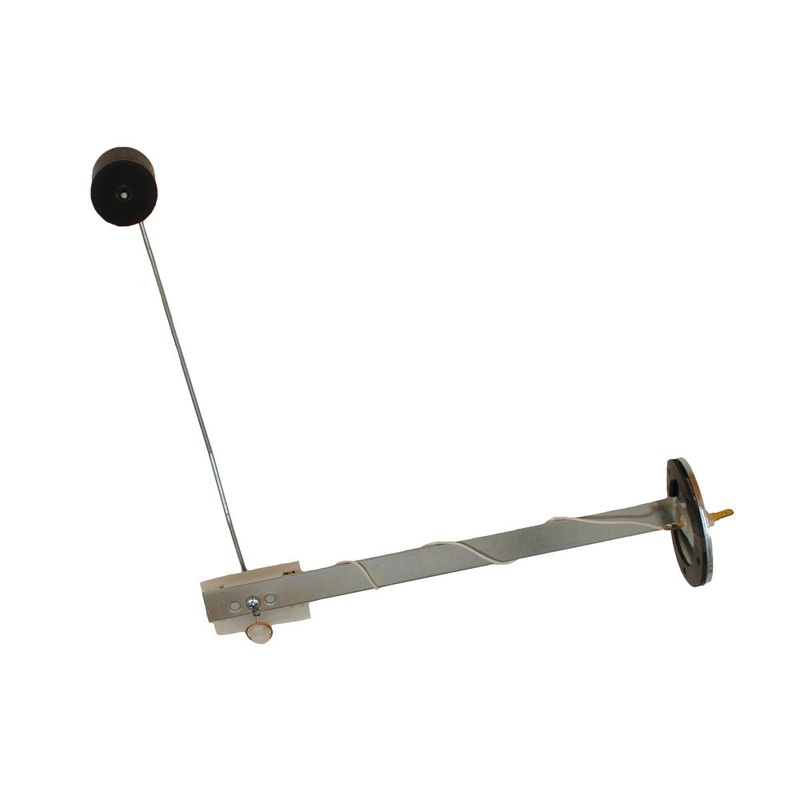 Fuel Sending Unit 7610 6610 6600 5610 4000 4110 2000 3000 3600 Fits Ford Fits Ne