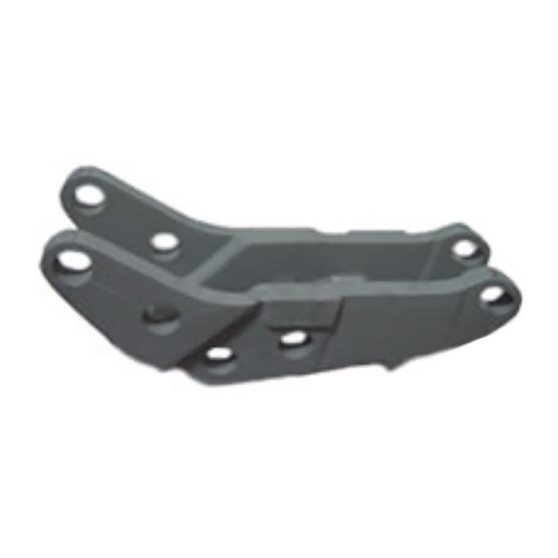 Hydraulic Lift Rocker Fits Ford 2810 4600 4100 4110 2910 3000 4610 3910 4140 400