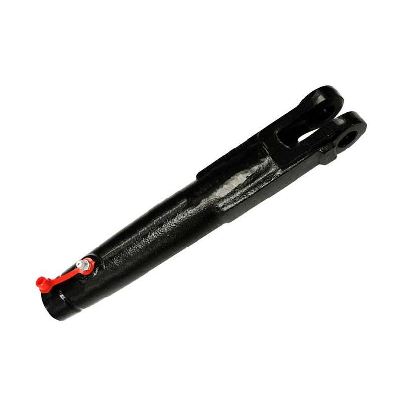 Leveling Box Fork Fits Ford 2N NAA 9N 8N Fits Massey Ferguson TO20 TE20