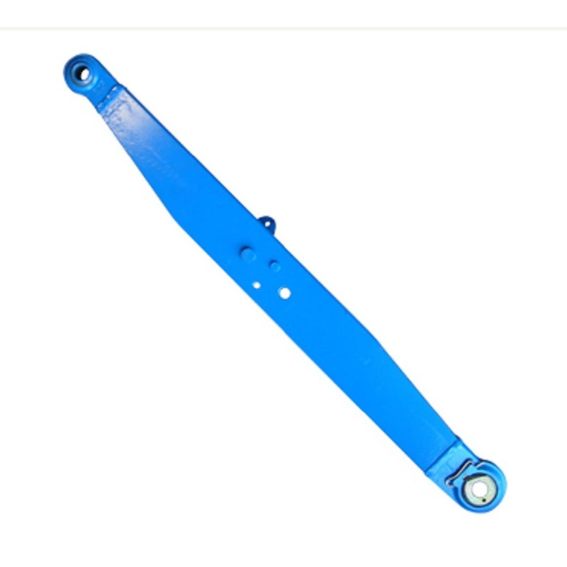 Lift Arm - Right Hand Fits Ford 4600 2600 4000 2610 4610 3600 3610 3000 2310