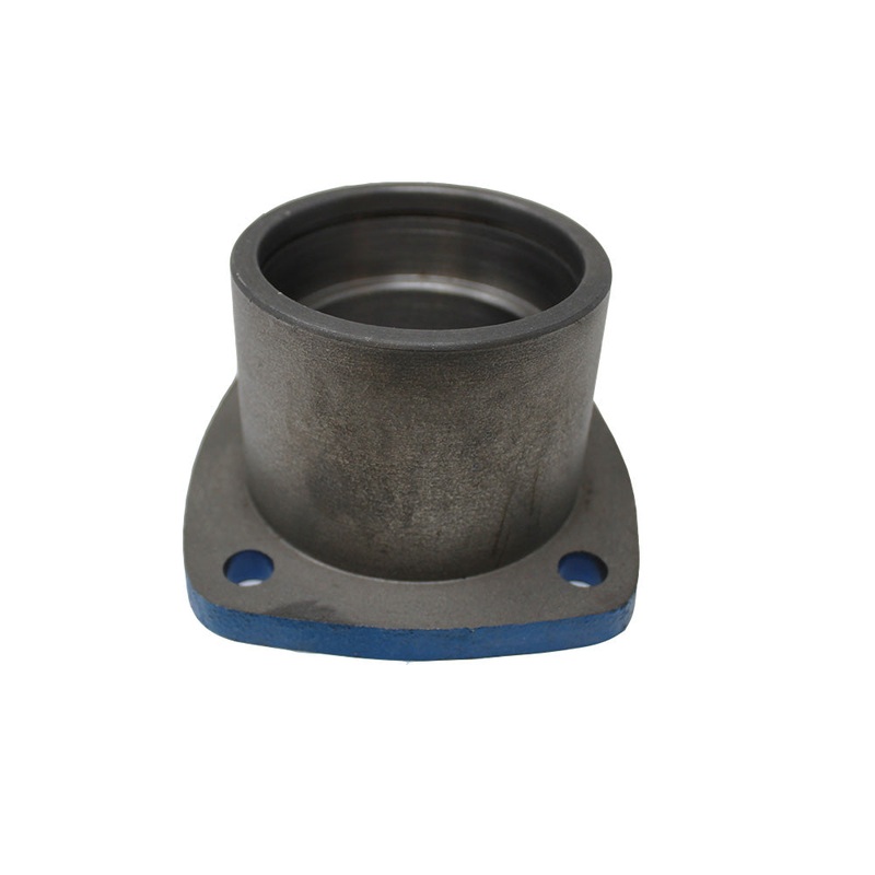 PTO Cover Housing  Fits Ford E2NN733AA 2000 2110LCG 231 2310 233 234 2600 2610