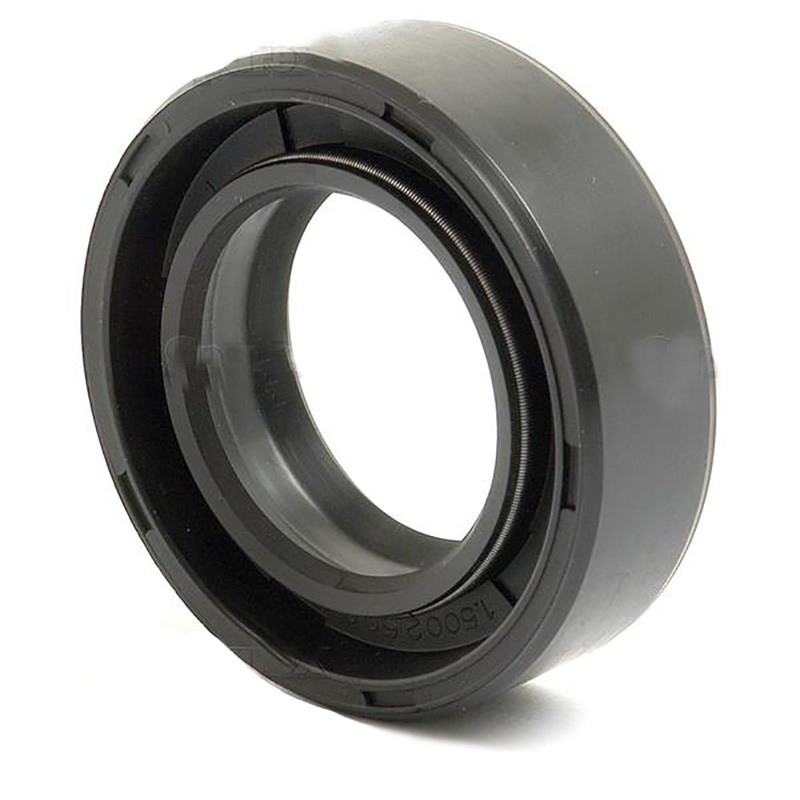 PTO Seal E2NN7305A Fits Fordson Major, Power Major, Super Major Tractor