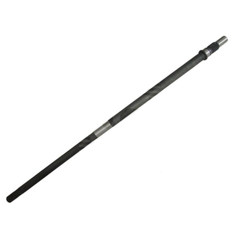 PTO Shaft Fits Ford/New Holland Replaces E1NN7A684AB