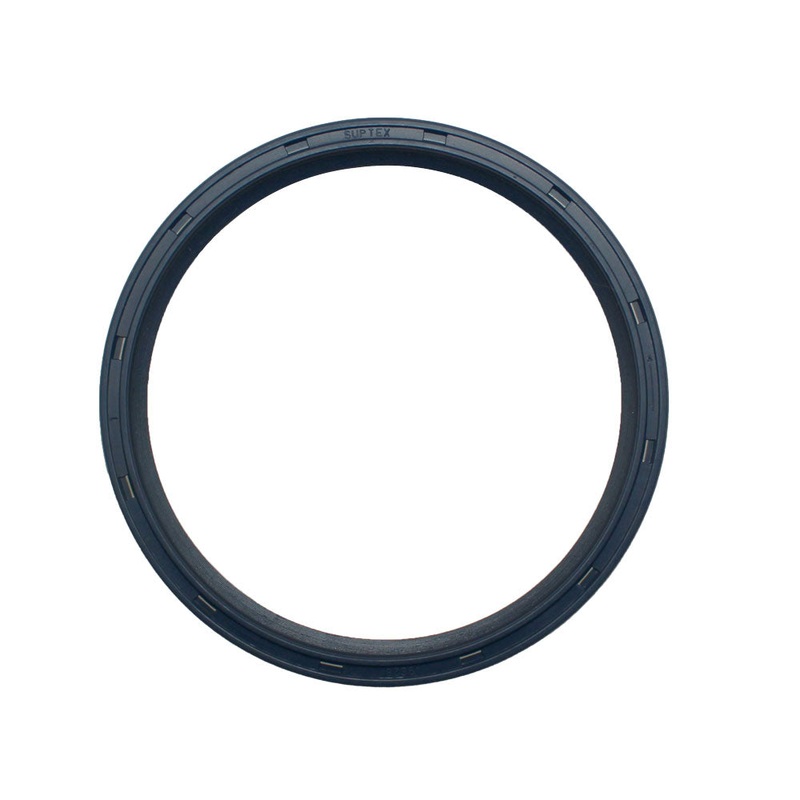 Rear Crankshaft Seal Fits Ford 2000 3600 7610 3000 5000 4000 5610 4110 Fits New