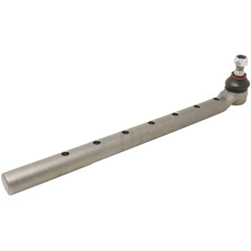 Tie Rod End E3NN3278AB Fits Ford/New Holland 3010S 5110 5610 5900 6810 Trac