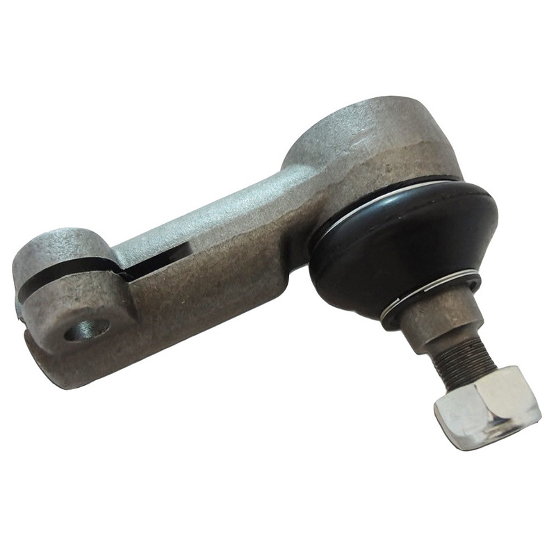 Tie Rod End Fits Ford 7740 7840 5640 6640 Fits New Holland TS110 TS100