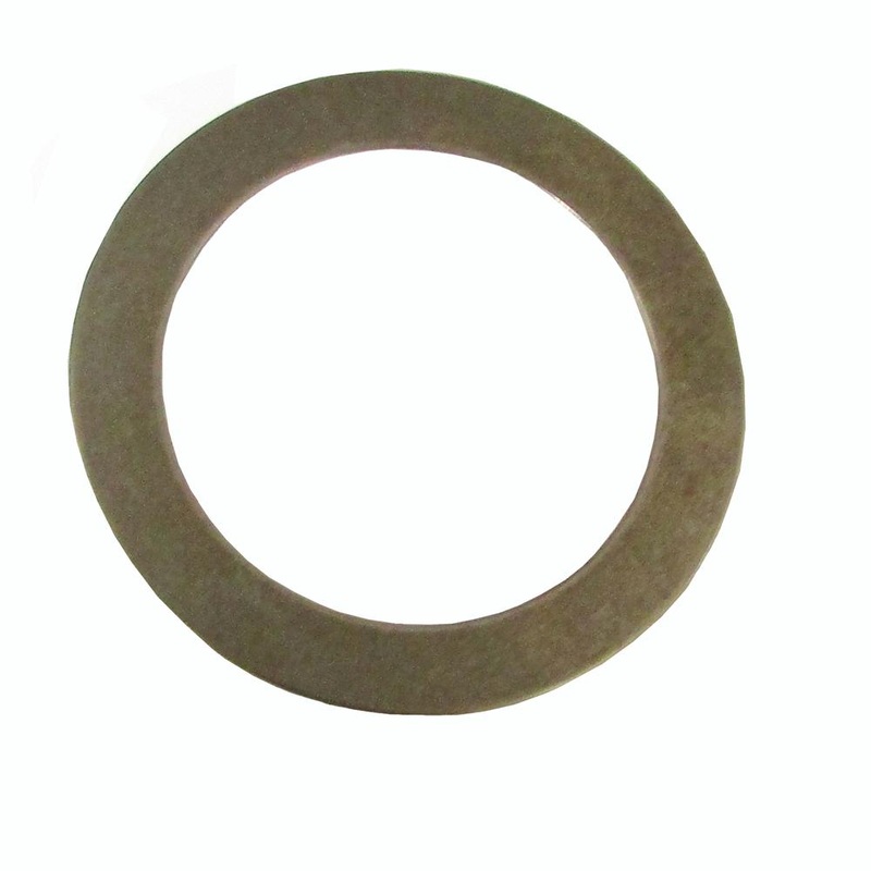 D72372 Thrust Washer Fits Case-IH Industrial Tractor 480C 480D 480E 480F