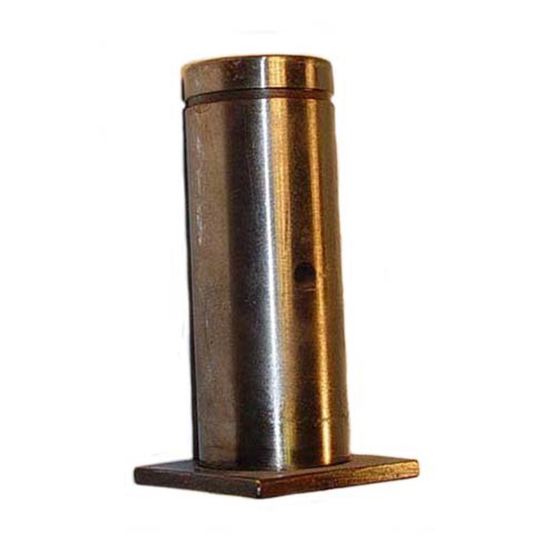 D74004 Swing Tower Top & Bottom Pin Fits Case 580B 580C