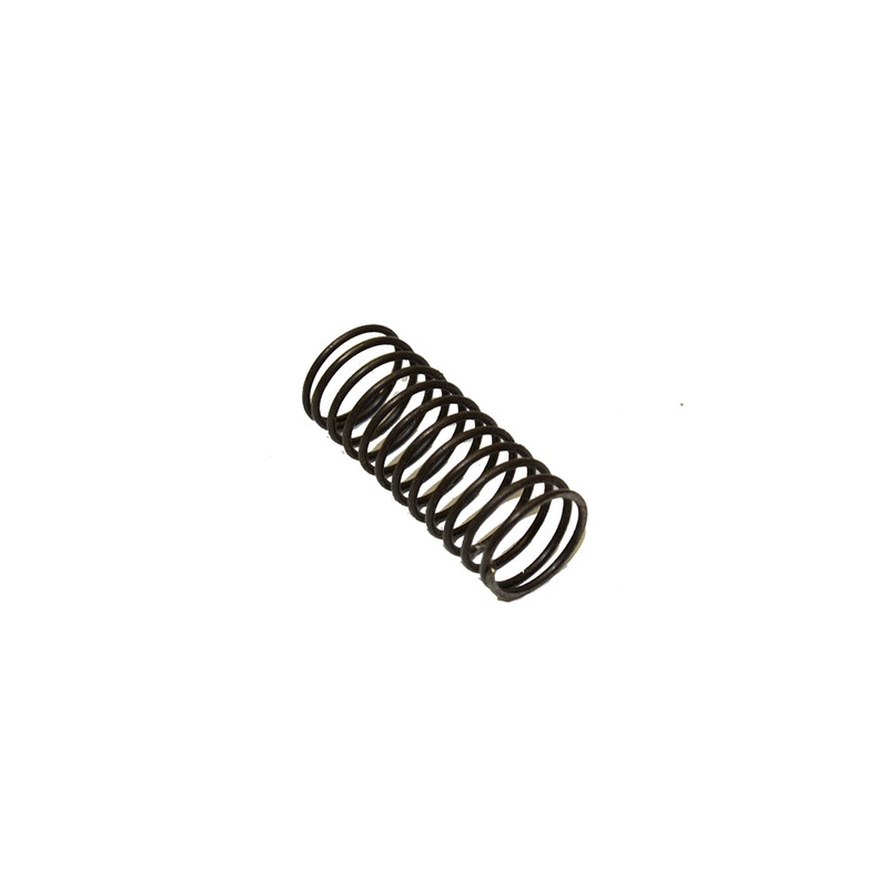 D77475 Return Plunger Spring Fits Case-IH Industrial Construction Models