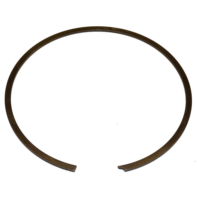 D78398 Snap Ring Fits Case IH Harvester Industrial 480C 480D 480E 580C 580D 580E