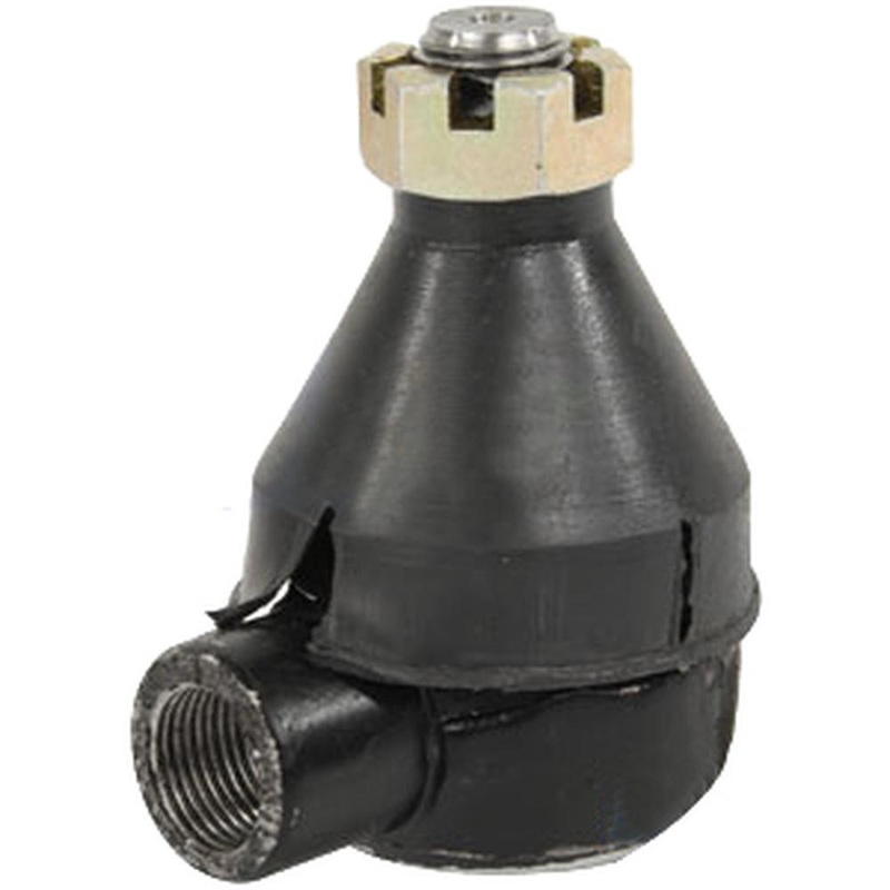 D8NN3A540BJF Power Steering Cylinder End Fits Ford New Holland 535 ++ Tract