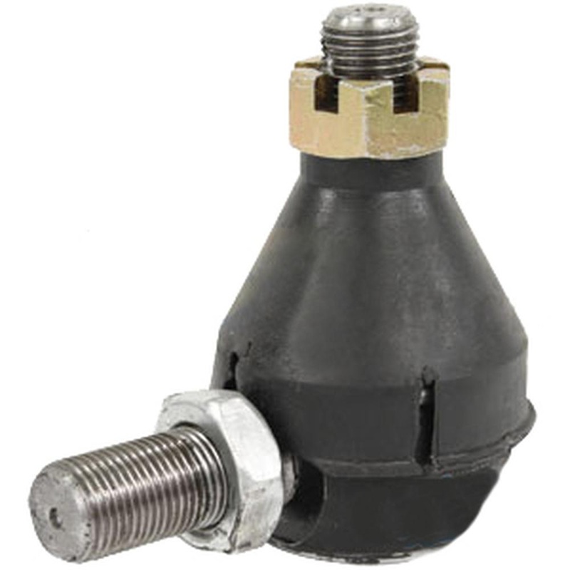 D8NN3A540BJM Power Steering Ball Joint Fits Ford New Holland 535 545 ++ Tra