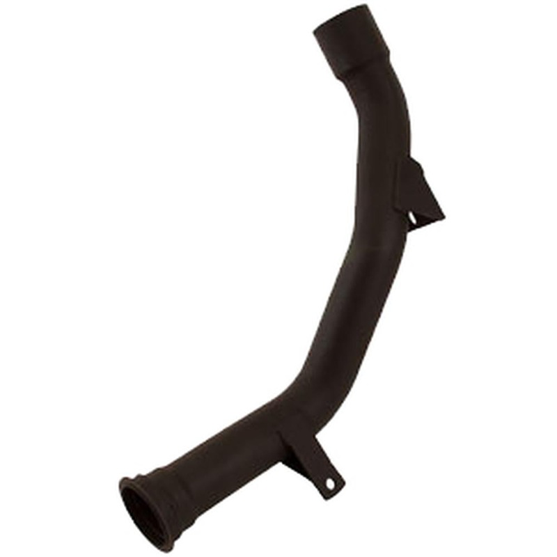 D8NN5246AA Fits Ford/New Holland Exhaust Elbow Pipe TW15 TW20 TW30 86